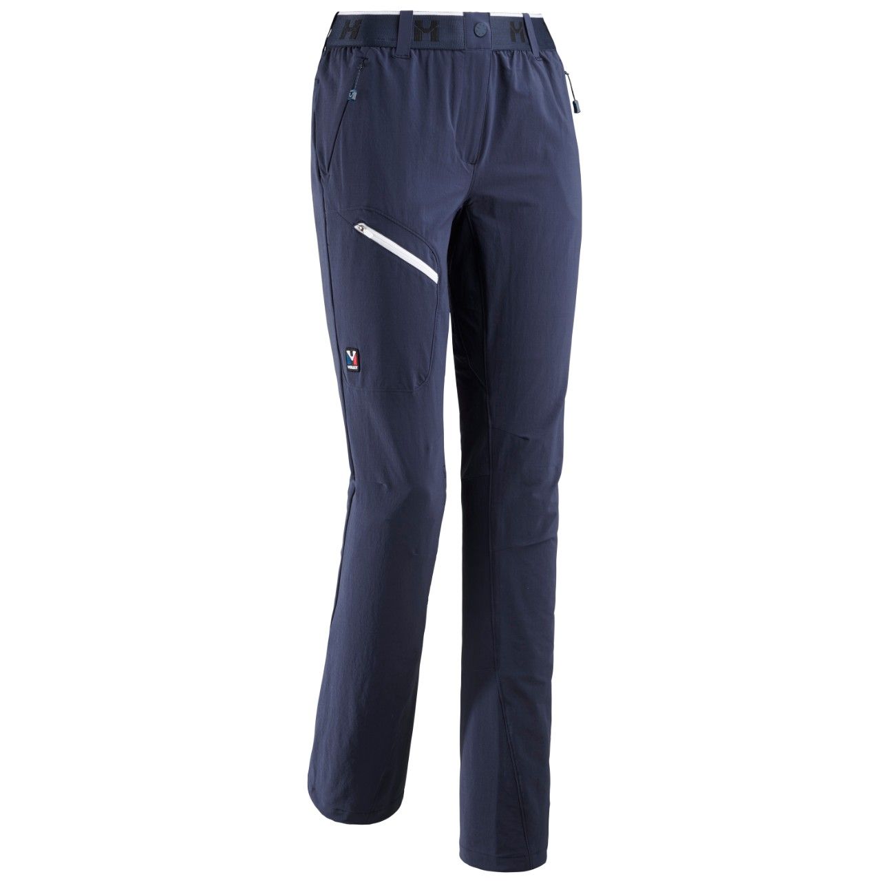 Millet Trilogy One Cordura Pant W